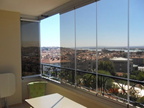 3-ulucay-cam-balkon3