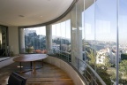 2-ulucay-cam-balkon5