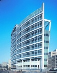 5-ulucay-profil7
