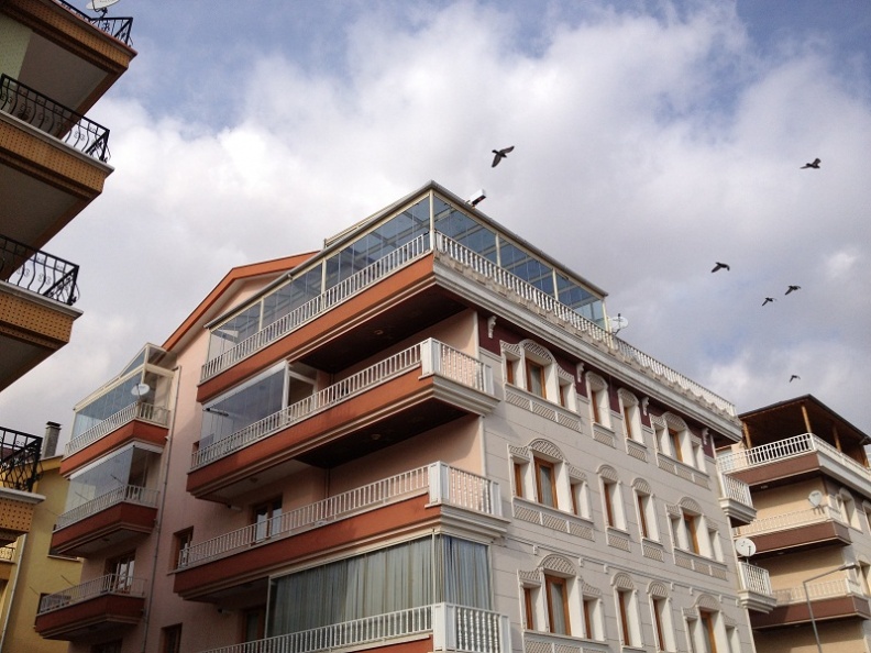 3-ulucay-cam-teras2.jpg