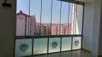 cam balkon 025