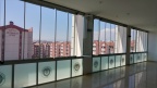 cam balkon 017