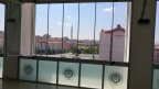 cam balkon 015