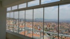 cam balkon 010