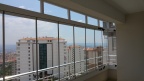 cam balkon 005