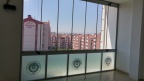 cam balkon 014