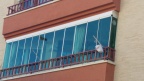 cam balkon 089