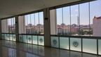 cam balkon 018