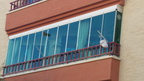 cam balkon 092