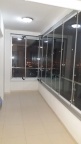 nihat resim 040