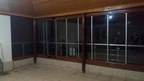 araç 009