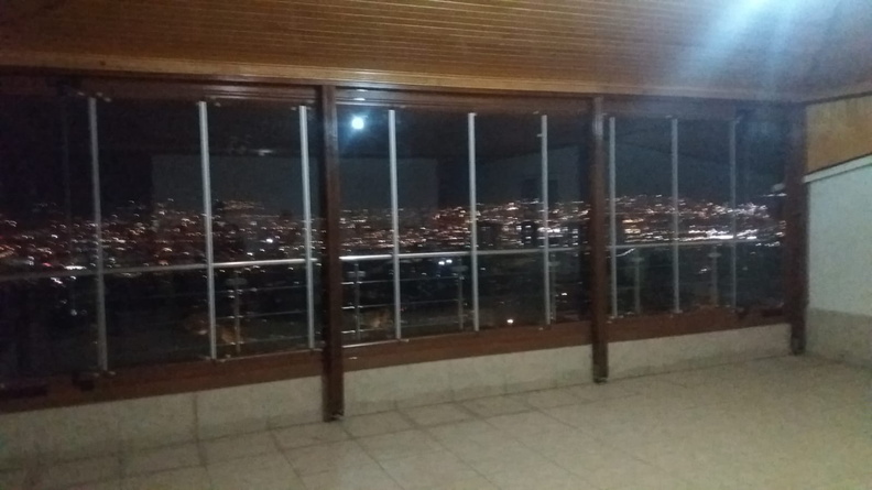 araç 011.JPG