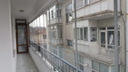 araç 020