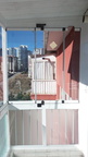 araç 008