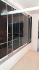 araç 014