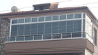 araç 031