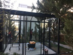 araç 051