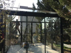 araç 053