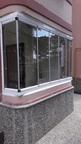 ulucay cam balkon resimler 1361