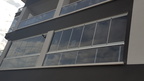 ulucay cam balkon resimler 973