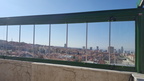 ulucay cam balkon resimler 882