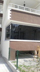 ulucay cam balkon resimler 947