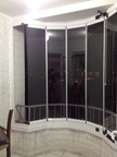 ulucay cam balkon resimler 1031