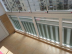 ulucay cam balkon resimler 843