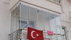 ulucay cam balkon resimler 1071