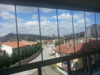 ulucay cam balkon resimler 1194