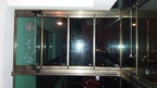 ulucay cam balkon resimler 1056