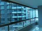 ulucay cam balkon resimler 1256