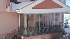 ulucay cam balkon resimler 1046
