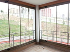 ulucay cam balkon resimler 1345