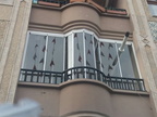ulucay cam balkon resimler 1350