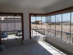 ulucay cam balkon resimler 1394