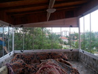 ulucay cam balkon resimler 1942