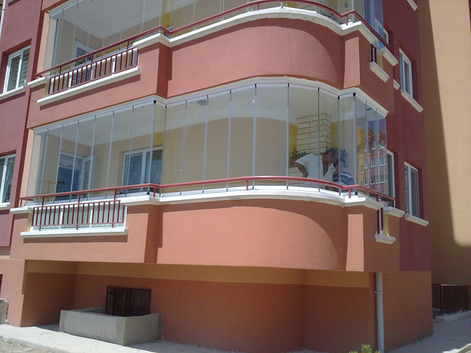 1-ulucay-cam-balkon4.jpg