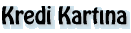 Kredi Kartna