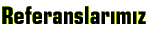 Referanslarmz